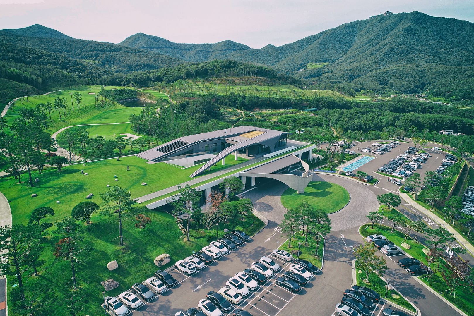 DWGO.DRONESHOT portfolio image 4