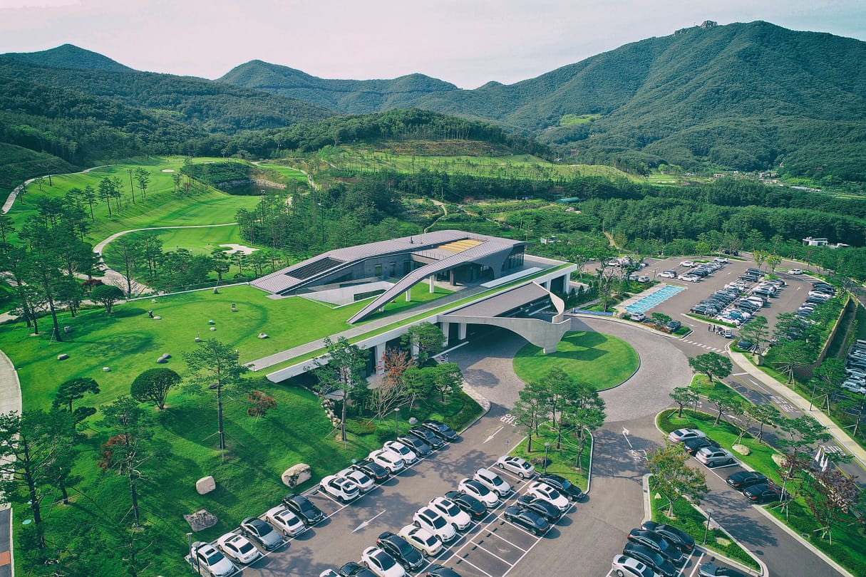 DWGO.DRONESHOT portfolio image 7