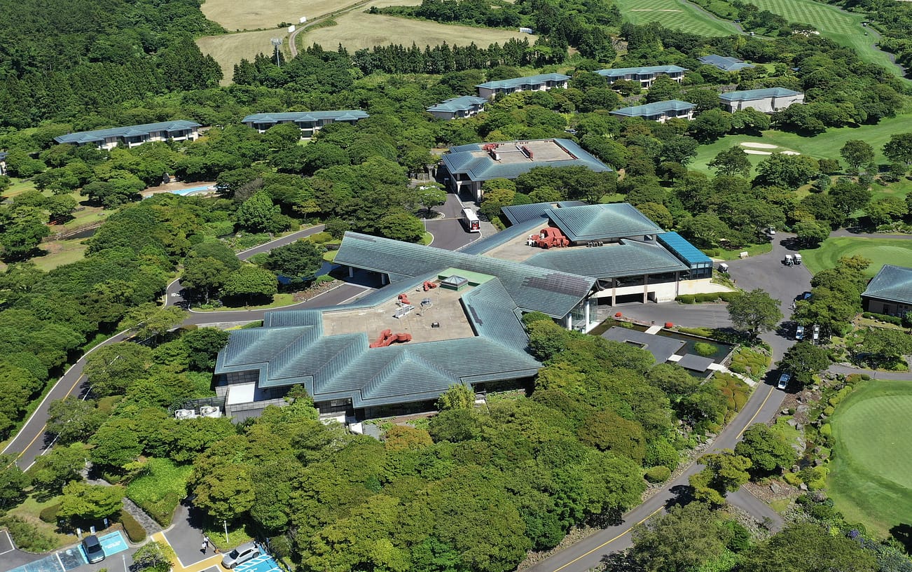 DWGO.DRONESHOT portfolio image 6